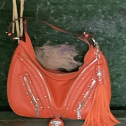 🚨🚨HIDDEN TREASURE HOT BRAND ALERT  🚨🚨: Versace