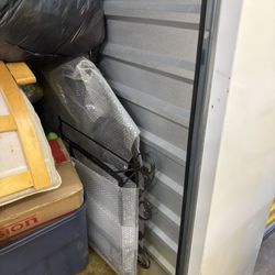 Different Size Mirror 