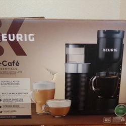 Keurig 