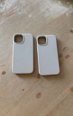 iPhone 14 Cases For Regular iPhone 14