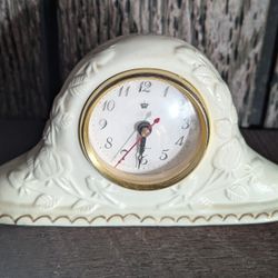 Vintage Porcelain Treasures By Godinger