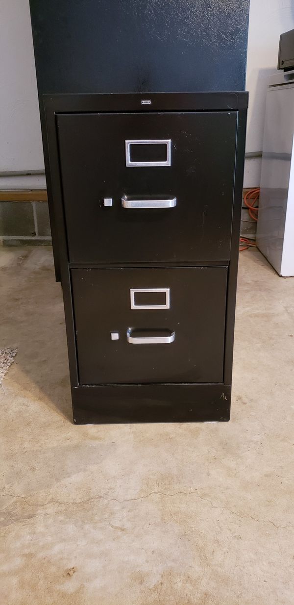 New And Used Filing Cabinets For In Virginia Beach Va Offerup