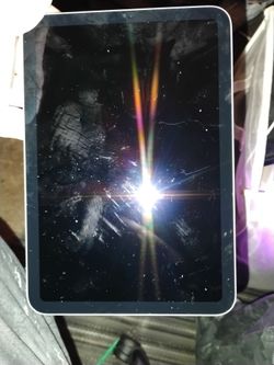 I pad mini 128 gn