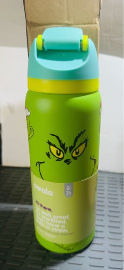 Grinch