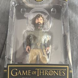 Game of Thrones Tyrion Lannister Hand of the Queen Figure