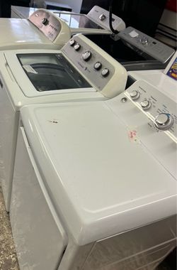 Same day appliance saves