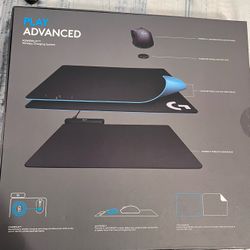 Logitech G Pro X Superlight Wireless Gaming Mouse 