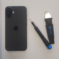F.I.X your phone📲instant