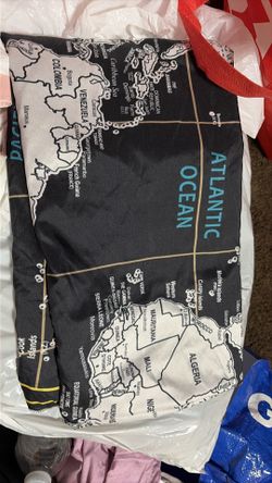 I large table cloth for table