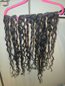 Extensiones