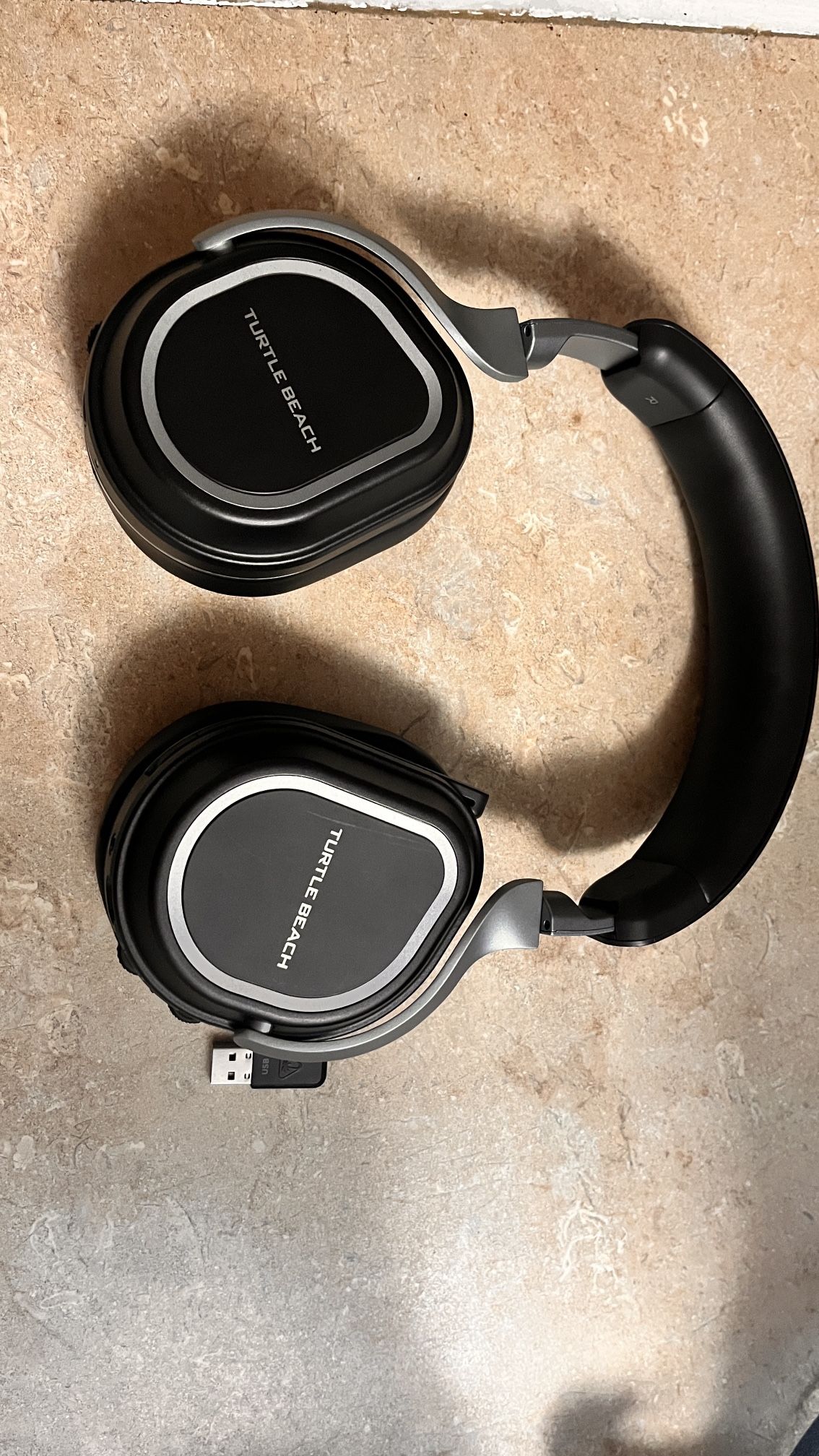 Turtle Beach Pc Headphones