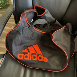 Adidas Bag