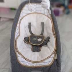 Ingenuity Baby Swing