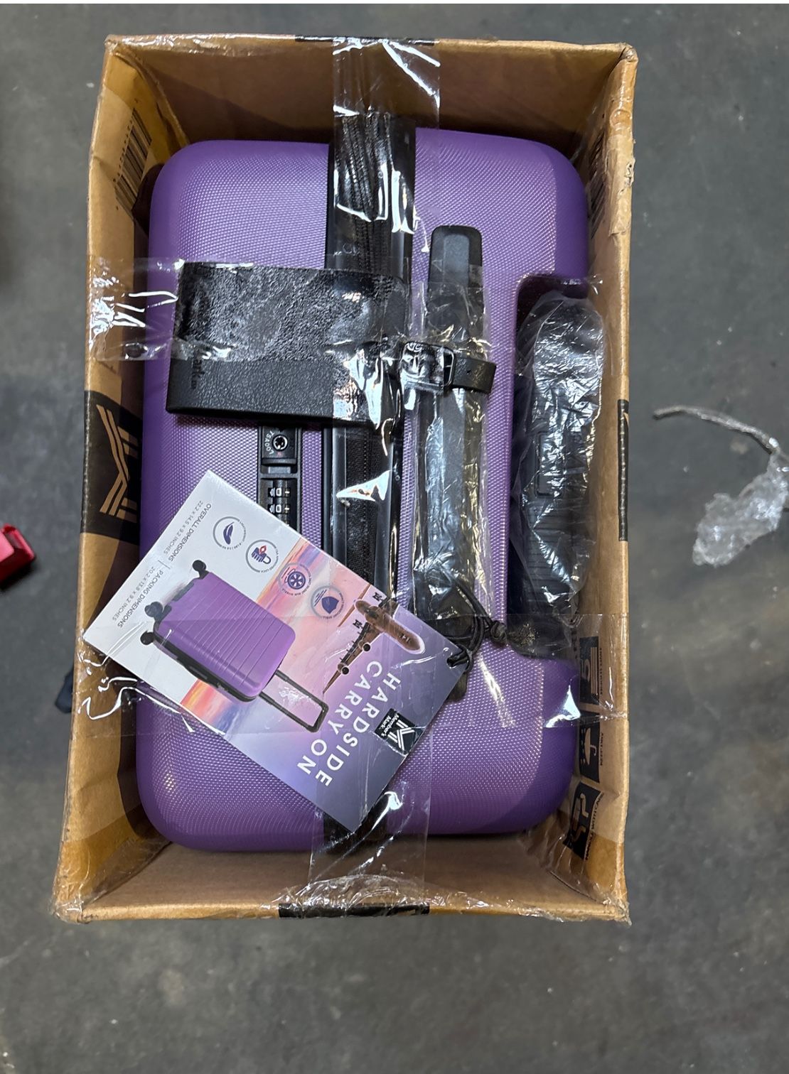 Intex Krystal Clear Cartridge Filter Pump with GFCI 1500 GPH