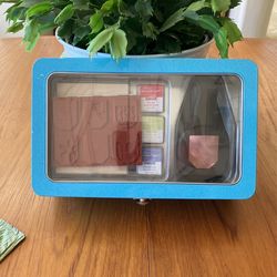 Stampin’ Up! TerrificTags Boxed Set