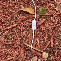 White LED Light 960” Inches/ 80’ Feet