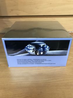 100 % authentic Angel by Thierry Mugler for women perfuming body cream. Original brand new in the box