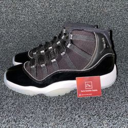 Air Jordan 11 Jubilee GS