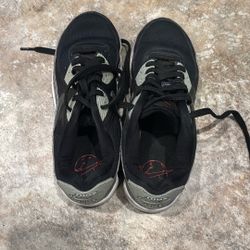 Kids Nike Air Max 90