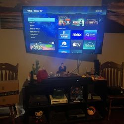 4k Tv 