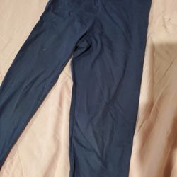 Girls Pants