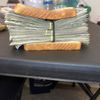 Comeshop I Give Deals