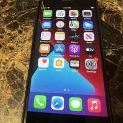 iPhone 7 T -Mobile Service 