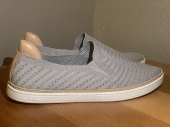 Shoes> New>>UGG