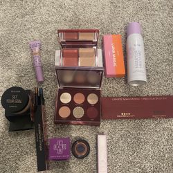 boxy charm brand new
