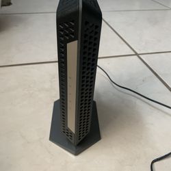 Cable Modem 