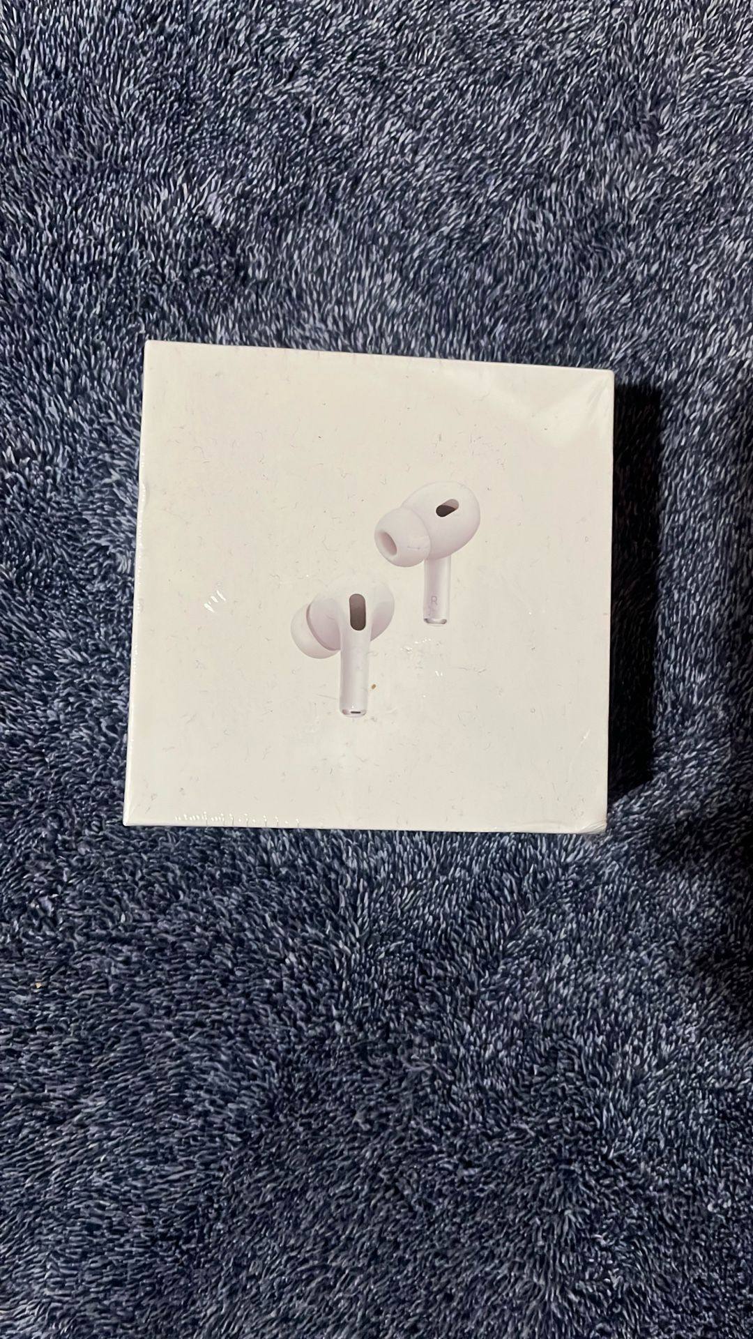 AirPod Pro 2nd Generation