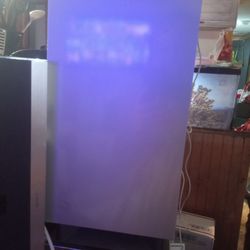 Sony Radio 