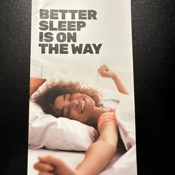 Mattress Firm Twin Mattress