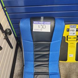 Game Chair 