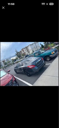 Nisan maxima s