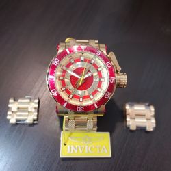 model 26827 | https://offerup.co/faYXKzQFnY?$deeplink_path=/redirect/
