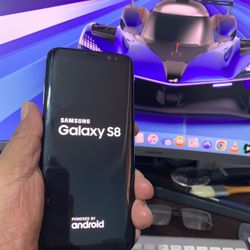 $50 Check Descripción Santa Ana City 