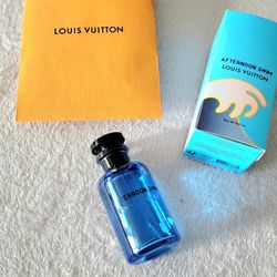Louis-vuitton Afternoon Swim 100ML Fragrance for Sale in Oak