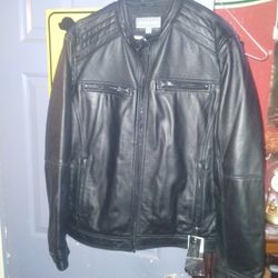 Michael Kors Jacket 100$ Original 595.00