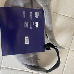 Mud Masks And Cleanser Face 