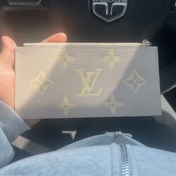 Wallet
