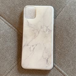 iPhone 11 Pro Max Case 
