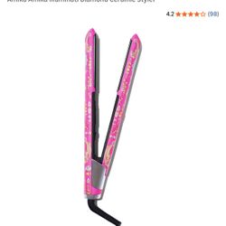 Flat Iron/Hair Flat Iron/Beauty/Women/Hair