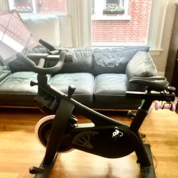 Soul Cycle / Equinox+ Bike! - $400