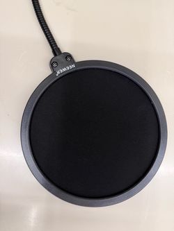 Neewer Microphone Pop Filter