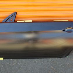 BMW 3-Series for 2009-2013 Front Driver side door