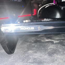 Moncler Shades 
