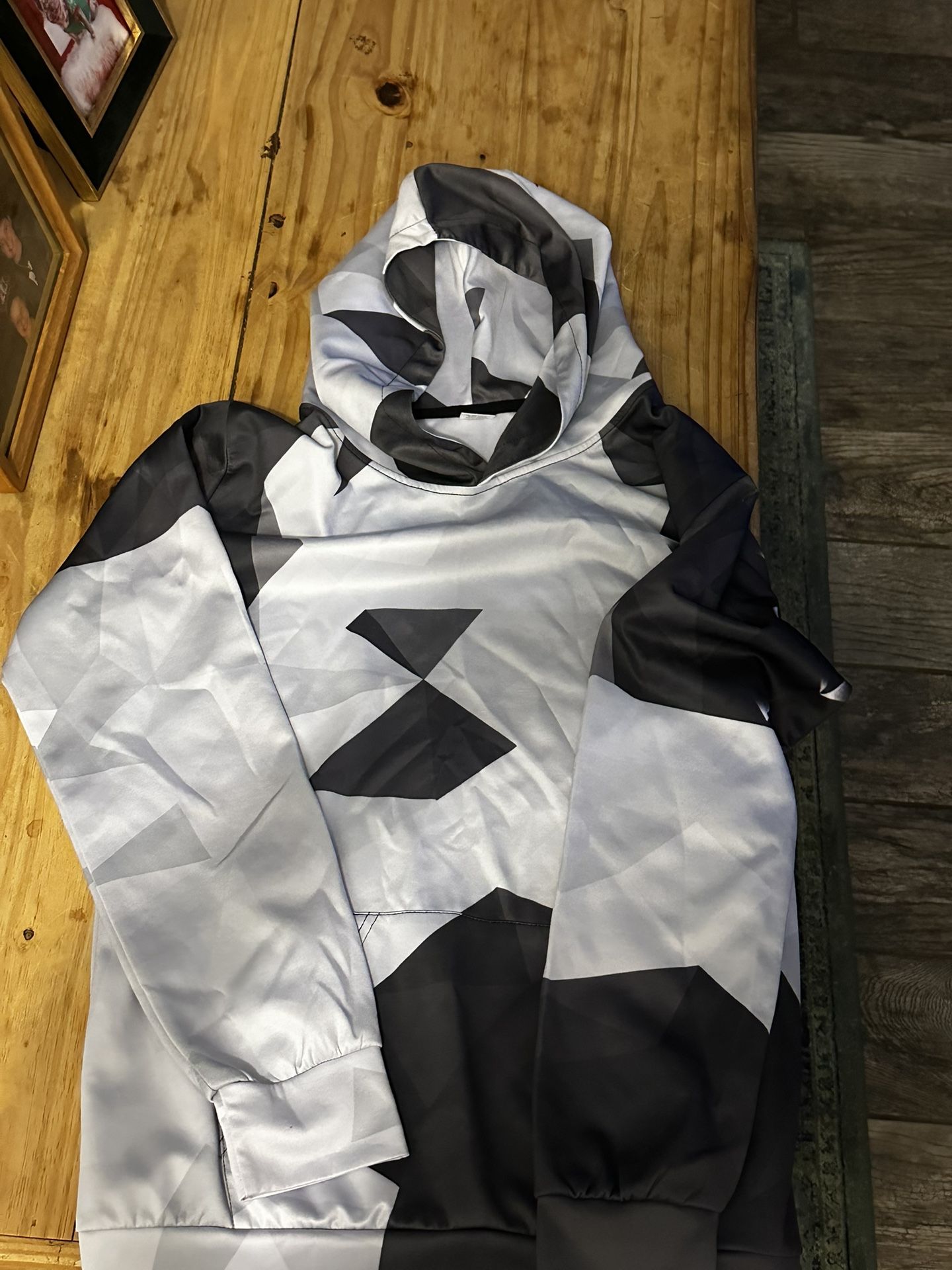 Kids Sweatshirt- Brand New