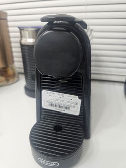 Cafetera