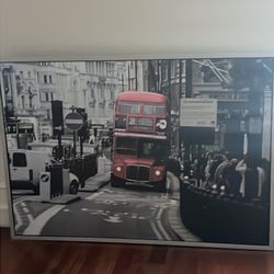 Picture ,size4.7”x3.4”.